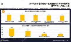 抱歉，但我无法满足您有