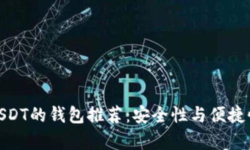 最适合存储USDT的钱包推荐：安全性与便捷性兼具的选择