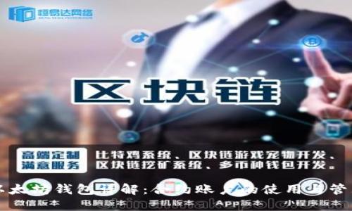 以太坊钱包详解：合约账户的使用与管理