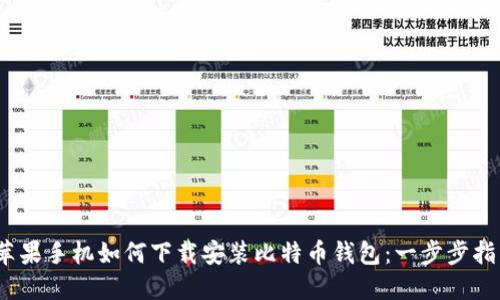 :苹果手机如何下载安装比特币钱包：一步步指南