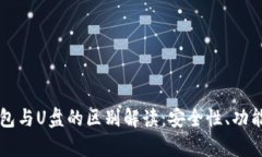 比特币硬件钱包与U盘的区