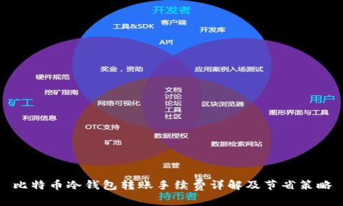 比特币冷钱包转账手续费详解及节省策略