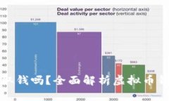 : 虚拟币钱包能取钱吗？全