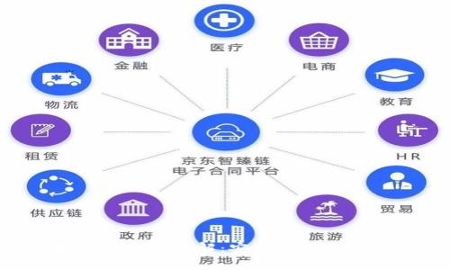 以太坊独立钱包详解：安全、使用与选择指南