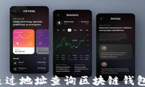 
如何通过地址查询区块链钱包信息？