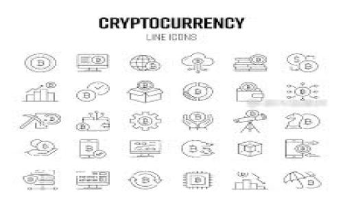 深入探索比特币钱包中的Blocks文件夹及其重要性