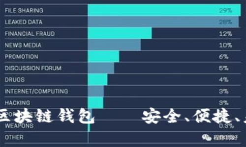 全面解析DApp区块链钱包——安全、便捷、未来趋势与发展