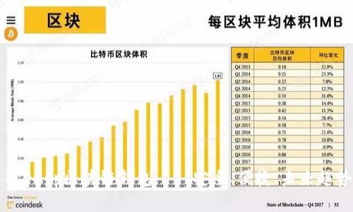 全面解析DApp区块链钱包——安全、便捷、未来趋势与发展