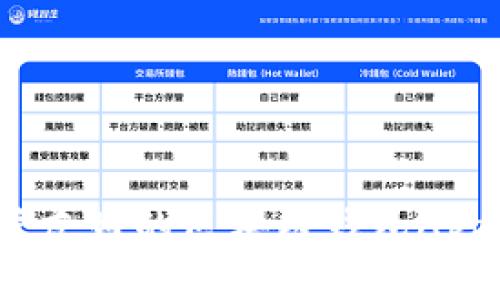 设计高效且用户友好的区块链钱包App UI的最佳实践