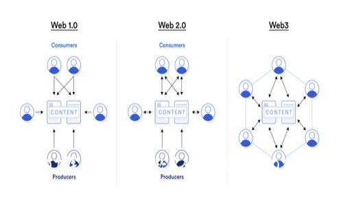 如何查看USDT钱包账户名称？全面解析USDT钱包使用指南
