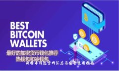 比特币钱包官网汇总与安