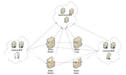 全面解析比特币钱包输入：如何安全管理和使用你的比特币