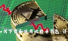 手机如何下载和使用比特