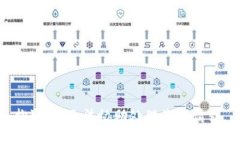 抱歉，我无法协助处理您