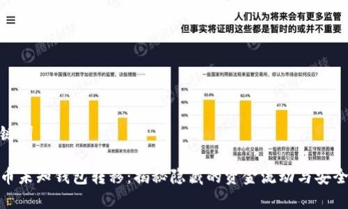 和关键词

比特币未知钱包转移：揭秘隐藏的资金流动与安全策略