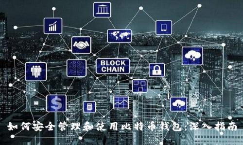 如何安全管理和使用比特币钱包：深入指南