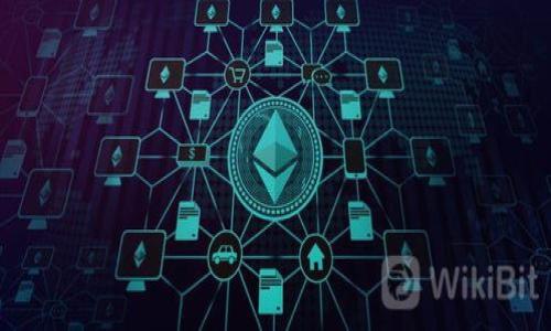 

如何处理imToken钱包中USDT被划走的情况？