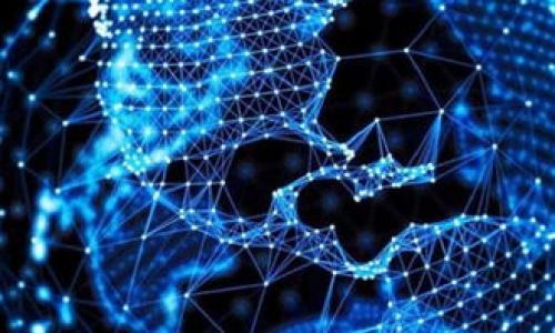 

如何处理imToken钱包中USDT被划走的情况？