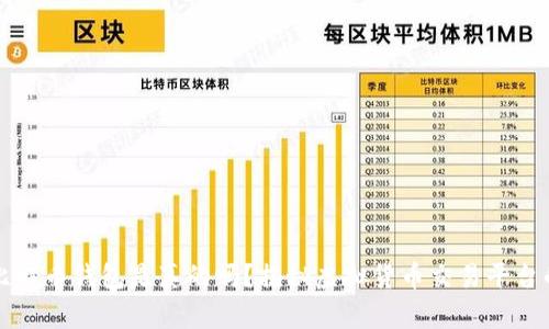 闲鱼上比特币钱包是真的吗？揭秘虚拟货币交易平台的潜规则