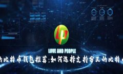 最好的比特币钱包推荐：