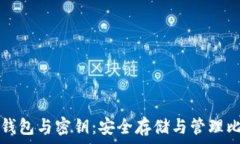  深入了解比特币钱包与密