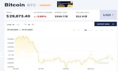 USDT钱包转账记录查询：详细指南与常见问题解答