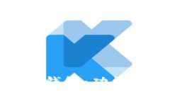 全面解析MK虚拟币钱包：功