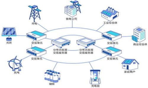 以太坊JZZ冷钱包的全面解析与安全指南