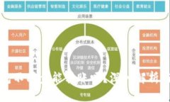 比特币钱包不同步能转账