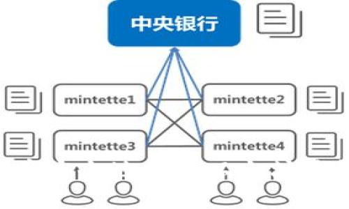 如何将空投币安全地转入以太坊钱包：全面指南