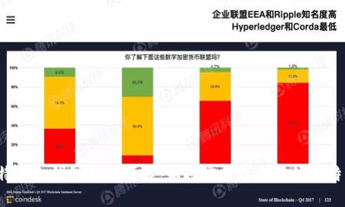 比特币冷钱包地址详解：如何安全存储你的比特币?