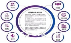 比特钱包里面的币是否合