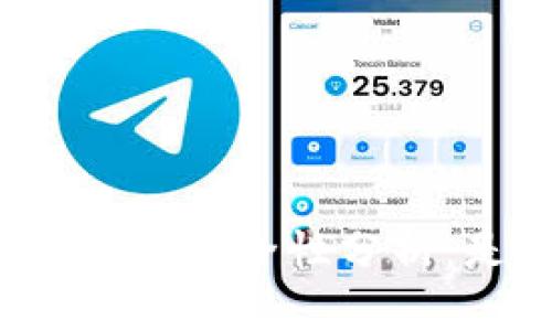 比特币轻钱包的安全性分析：是否会被盗？