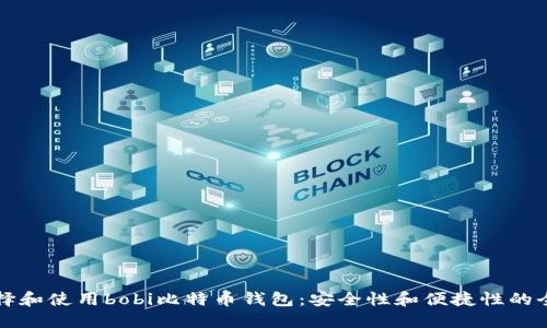如何选择和使用bobi比特币钱包：安全性和便捷性的全面指南