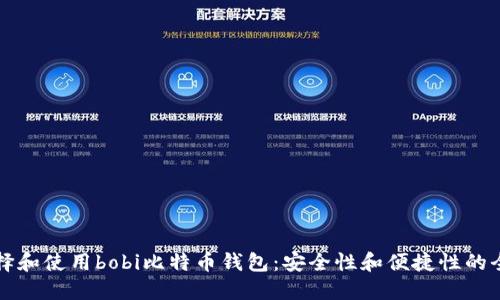 如何选择和使用bobi比特币钱包：安全性和便捷性的全面指南