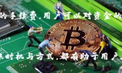/：如何计算TP钱包USDT转账