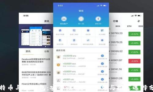 
比特币与热钱包：安全性、使用方式与推荐选择分析