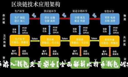 比特币存入钱包是否安全？全面解析比特币钱包的安全性