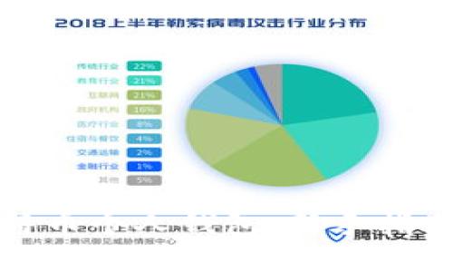 如何创建比特币个人钱包：新手指南与实用技巧