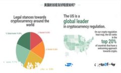 比特币钱包的选择与安全