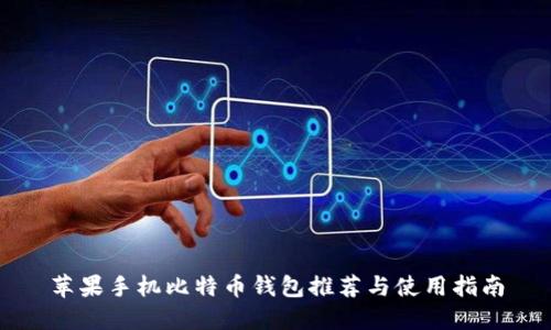 苹果手机比特币钱包推荐与使用指南