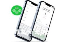 imToken区块链钱包开发：全