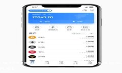 注意：由于平台技术上限