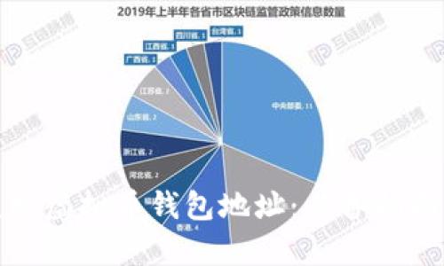 如何有效监控虚拟币钱包地址：必备指南与实用工具
