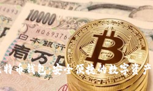 电脑端比特币钱包：安全便捷的数字资产管理方案