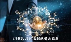   CG钱包USDT未到账解决指南