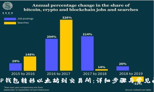 如何从TP钱包转移以太坊到交易所：详细步骤与常见问题解答
