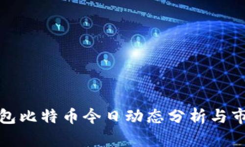 鼓鼓钱包比特币今日动态分析与市场影响