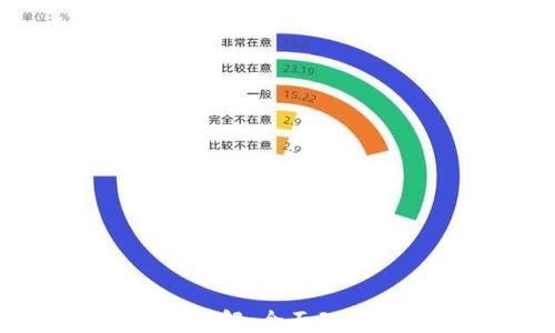 以太坊钱包通道详解:全面理解区块链资产管理