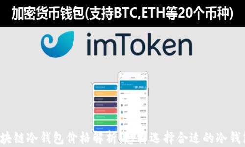 
区块链冷钱包价格解析：怎样选择合适的冷钱包？